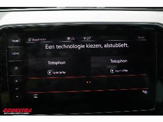 Volkswagen Passat Variant 1.4 TSI PHEV GTE Pano LED ACC ErgoComf. Camera LRHZ AHK picture 25