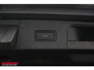 Volkswagen Passat Variant 1.4 TSI PHEV GTE Pano LED ACC ErgoComf. Camera LRHZ AHK picture 33