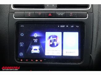 Volkswagen Polo 1.2 TDI BlueMotion 5-DRS Comfortline Airco Bluetooth Cruise picture 9