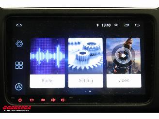 Volkswagen Polo 1.2 TDI BlueMotion 5-DRS Comfortline Airco Bluetooth Cruise picture 18