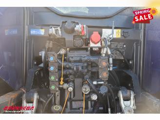 New Holland  T6.160 BY 2019 5.502 Uur picture 11