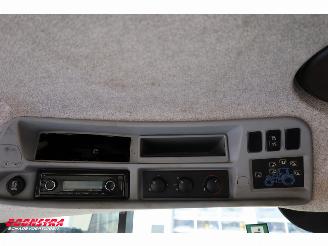 New Holland  T6.160 BY 2019 5.502 Uur picture 28