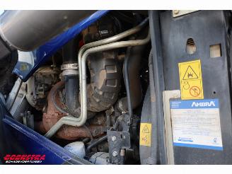 New Holland  T6.160 BY 2019 5.502 Uur picture 21