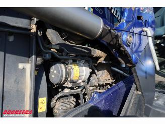 New Holland  T6.160 BY 2019 5.502 Uur picture 20