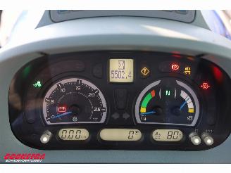 New Holland  T6.160 BY 2019 5.502 Uur picture 24