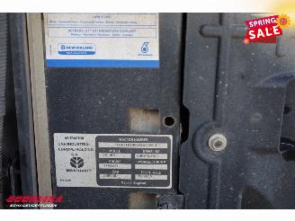 New Holland  T6.160 BY 2019 5.502 Uur picture 26