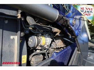 New Holland  T6.160 BY 2019 5.502 Uur picture 17
