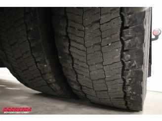 Scania R R460 LED ACC Alcoa 204.286 km! picture 26