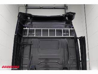 Scania R R460 LED ACC Alcoa 204.286 km! picture 12