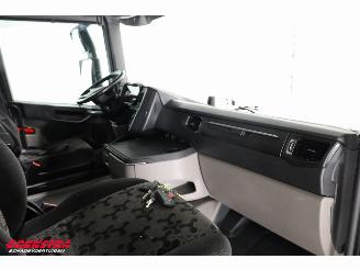 Scania R R460 LED ACC Alcoa 204.286 km! picture 13
