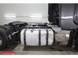 Scania R R460 LED ACC Alcoa 204.286 km! picture 5