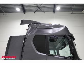 Scania R R460 LED ACC Alcoa 204.286 km! picture 7