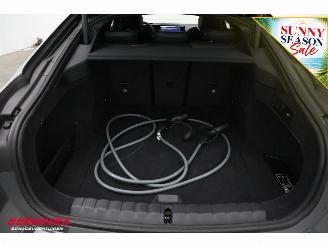 BMW i4 M50 84 kWh Schuifdak LED ACC H/K HUD Memory 360° AHK picture 37