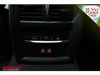 BMW i4 M50 84 kWh Schuifdak LED ACC H/K HUD Memory 360° AHK picture 34