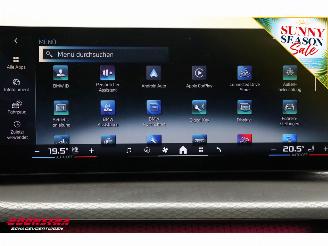 BMW i4 M50 84 kWh Schuifdak LED ACC H/K HUD Memory 360° AHK picture 29