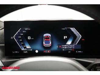 BMW i4 M50 84 kWh LED ACC HUD H/K 360° Memory AHK picture 25