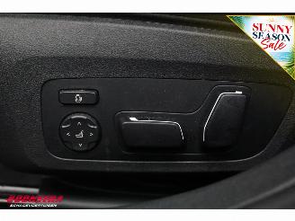 BMW i4 M50 84 kWh LED ACC HUD H/K 360° Memory AHK picture 32