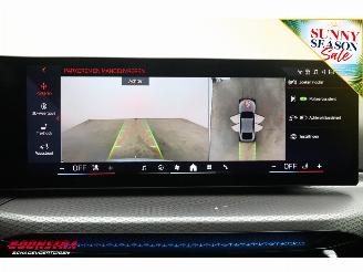BMW i4 M50 84 kWh LED ACC HUD H/K 360° Memory AHK picture 35
