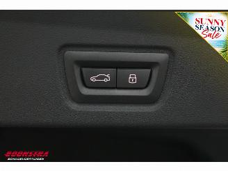 BMW i4 M50 84 kWh LED ACC HUD H/K 360° Memory AHK picture 46