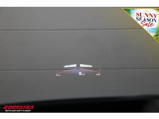 BMW i4 M50 84 kWh LED ACC HUD H/K 360° Memory AHK picture 28