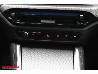 BMW i4 M50 84 kWh LED ACC HUD H/K 360° Memory AHK picture 42