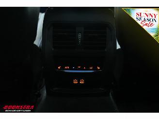 BMW i4 M50 84 kWh LED ACC HUD H/K 360° Memory AHK picture 43