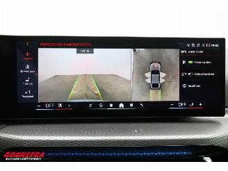 BMW i4 M50 84 kWh LED ACC HUD H/K 360° Memory AHK picture 35