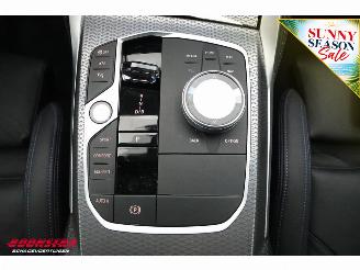 BMW i4 M50 84 kWh LED ACC HUD H/K 360° Memory AHK picture 44