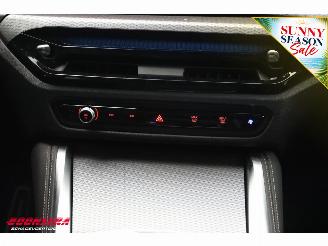 BMW i4 M50 84 kWh LED ACC HUD H/K 360° Memory AHK picture 42