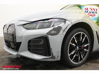 BMW i4 M50 84 kWh LED ACC HUD H/K 360° Memory AHK picture 11