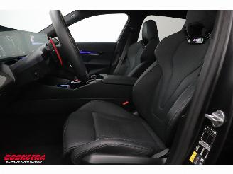 BMW M5 Touring Pano B&W HUD 360° ACC Memory 6.446 km! picture 14