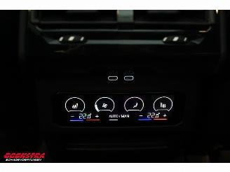 BMW M5 Touring Pano B&W HUD 360° ACC Memory 6.446 km! picture 45