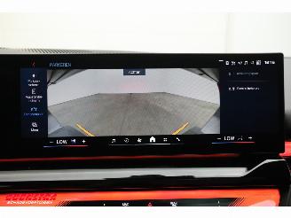 BMW M5 Touring Pano B&W HUD 360° ACC Memory 6.446 km! picture 38