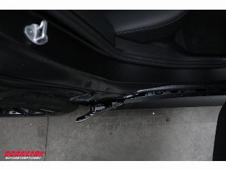 BMW M5 Touring Pano B&W HUD 360° ACC Memory 6.446 km! picture 10