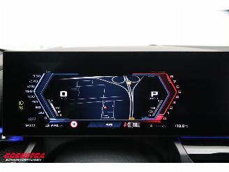 BMW M5 Touring Pano B&W HUD 360° ACC Memory 6.446 km! picture 19