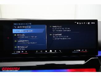 BMW M5 Touring Pano B&W HUD 360° ACC Memory 6.446 km! picture 31