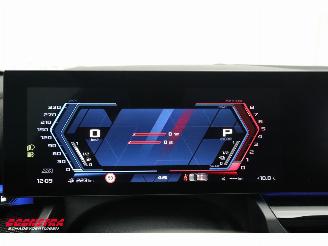 BMW M5 Touring Pano B&W HUD 360° ACC Memory 6.446 km! picture 24