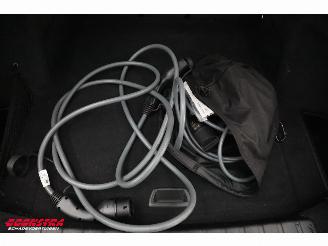 BMW i4 M50 84 kWh LED ACC H/K Memory HUD 360° picture 39