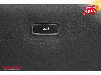 Porsche Taycan 93 kWh Performance+ Pano LED ACC Bose Camera picture 32