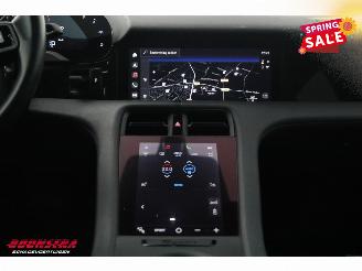 Porsche Taycan 93 kWh Performance+ Pano LED ACC Bose Camera picture 7