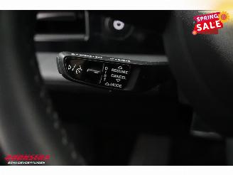 Porsche Taycan 93 kWh Performance+ Pano LED ACC Bose Camera picture 16