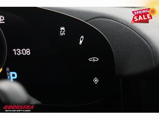 Porsche Taycan 93 kWh Performance+ Pano LED ACC Bose Camera picture 17