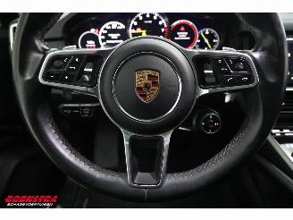 Porsche Cayenne 3.0 E-Hybrid Sport Chrono PASM Bose Memory 360° Pano picture 20