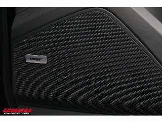 Porsche Cayenne 3.0 E-Hybrid Sport Chrono PASM Bose Memory 360° Pano picture 25