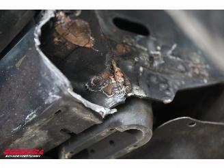 Porsche Cayenne 3.0 E-Hybrid Sport Chrono PASM Bose Memory 360° Pano picture 11