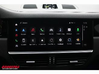 Porsche Cayenne 3.0 E-Hybrid Sport Chrono PASM Bose Memory 360° Pano picture 30