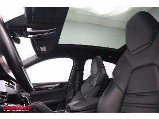 Porsche Cayenne 3.0 E-Hybrid Sport Chrono PASM Bose Memory 360° Pano picture 19