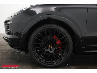 Porsche Cayenne 3.0 E-Hybrid Sport Chrono PASM Bose Memory 360° Pano picture 5