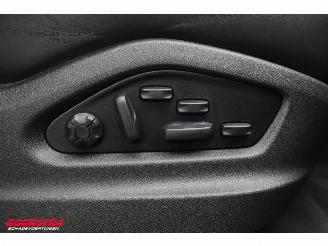 Porsche Cayenne 3.0 E-Hybrid Sport Chrono PASM Bose Memory 360° Pano picture 27