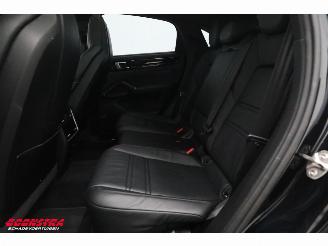 Porsche Cayenne 3.0 E-Hybrid Sport Chrono PASM Bose Memory 360° Pano picture 17